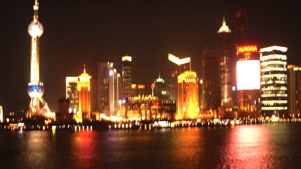 n514042900_227790_8064