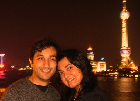 n514042900_227793_9045