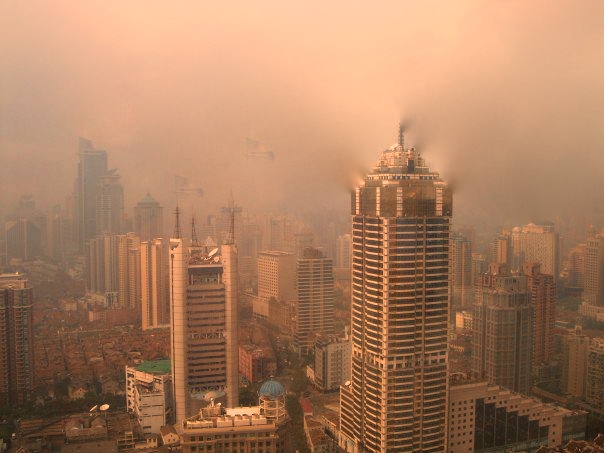 n514042900_227794_9370