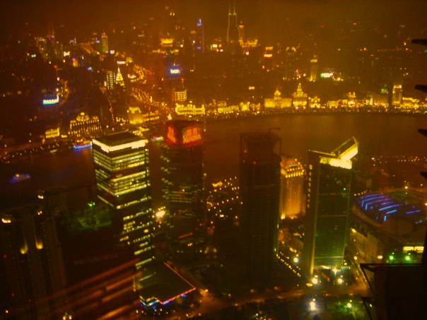 n514042900_227795_9713