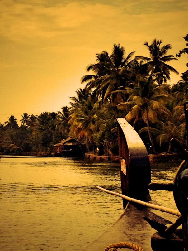 2013-02-14 16.49.57-1