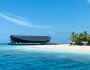 The Ultimate Maldivian Trip