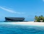 The Ultimate Maldivian&nbsp;Trip