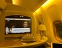 Emirates A380 First&nbsp;Class