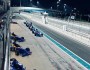 Yas Marina Circuit Express 3000 Driving&nbsp;Experience