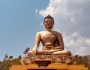 Six Senses Thimpu